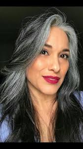 Isabel Astorga (mariaisabelasto)