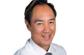 New physician leaders in three specialties appointed at Englewood Health