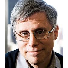 Comic-Con 2025: Full Schedule