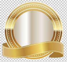 Gold Ribbon Png Banner Brand Circle Clip Art Gold Ribbon Png Gold Ribbons Gold Banner