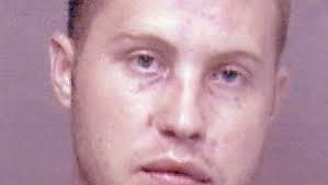 Man killed in fight was defending bartender