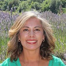 Leadership » Northwest X Southern Hospitality