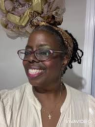 First birthday celebration in the bag! Had THE best time ever. I forgot to  take photos of the whole group so here’s us stragglers! 😁 So many thanks  to Richard Blackburn and Samma Blackburn for the ...