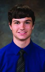 University High School