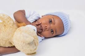 Popular baby names california in 1960. Most Popular Boy Baby Names In 2018 In Your State