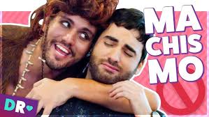 HOMOFOBIA: COMO SERIA SE FOSSE UMA PESSOA 🌈 Coisas da vida de quem sofre  preconceito 😔