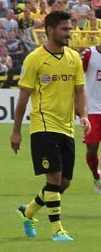 Последние твиты от ilkay gündogan (@ilkayguendogan). Ilkay Gundogan Wikipedia