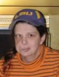 Remeia "Meme" Reed Obituary September 5, 2020