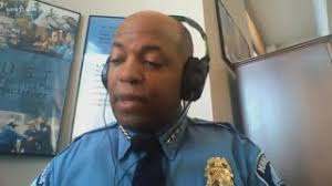 Block the Third Precinct block party planned