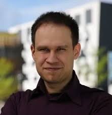 Die erste und die letzte Generation