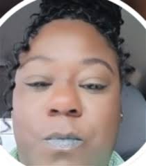 E. E. McDonald Funeral Home, Inc