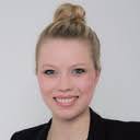 Ad Matthijs ... Katharina Mattick auf xing.com