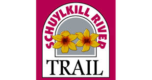 Hosted by dragonfly dance & wellness. 3rd Annual Valley Forge Half Full Marathon