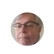 BAASS Insights Technology Blog