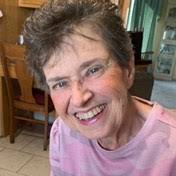 Strang Family Obituaries