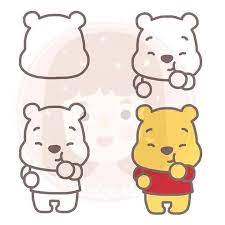 Simak cara untuk melukis dindingmu dengan poster atau gambar film favoritmu di sini. Landscape Kids Cara Melukis Kartun Dengan Mudah Cuti ÙÙŠØ³Ø¨ÙˆÙƒ