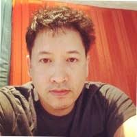 30+ "Paul Policarpio" profiles