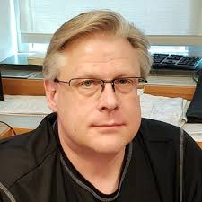 Segal Lab Team I Ohio State Neuroscience Research Institute