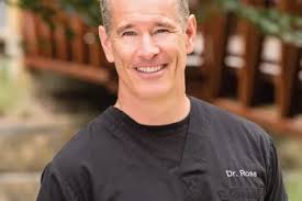 Geode Health of Texas