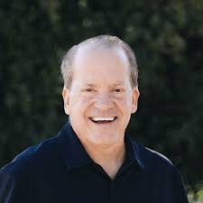 Grace Church of the Valley > Equipping Classes Audio