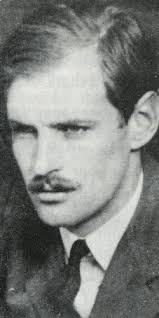 Battle of Britain London Monument