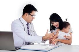 Tapi di kondisi yang sehat sebuah penelitian di tahun 1998 mengklaim menemukan hubungan antara imunisasi campak. Pentingnya Vaksin Pcv Mencegah Meningitis Dan Penyakit Berbahaya Lain Alodokter