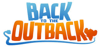 See also * all new movies & series on netflix * all new streaming movies & series * the 50 best movies on stan. Netflix Unveils Animated Feature Back To The Outback An Australia Set Road Trip Comedy