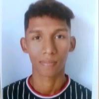 10+ "Johnny Navas" profiles