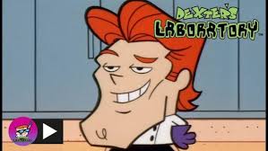 Top 18 Dexter Meme Accent So Life Quotes