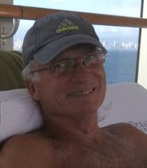 It is with great sadness to inform everyone of the passing Mr. John Tuite  who taught math in the Randolph School System. Thoughts and prayers to his  family.