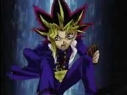 It S Time To Duel Know Your Meme