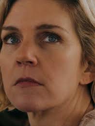 HBO Max's Velma: Plot, Cast, and Everything Else We Know