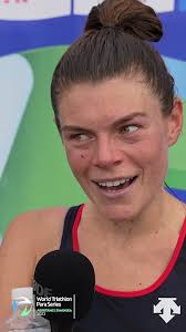 Lauren Steadman comes away with bronze at WTPS Swansea #shorts