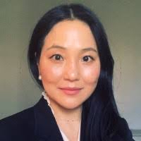 50+ "Esther-lee" profiles