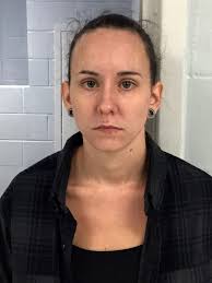 Accused child sex offenders: Operation Broken Heart in Mississippi