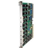 PU519 3BSE018681R1 Real-Time Accelerator (RTA) board | ABB ...
