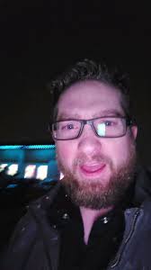 #macystrong , @mmhs_goldeneagles, @mmhscouncil, @mmhs_cte, @mmhs_skillsusa