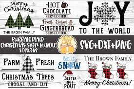 Free Free Family Christmas Svg Free 68 SVG PNG EPS DXF File