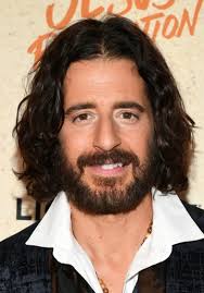 Lost Planet 3 (2013) pełna obsada