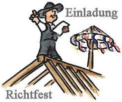 Erst war es nur eine wiese. Richtfest Einladung Vorlage Einladung Richtfest Kostenlos Thegirlsroom Richtfest Einladung Richtfest Einladungen