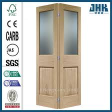 Get your instant online quote. China Jhk Double Swing Interior Wood Wooden Arched Folding Door China Teak Door Moulded Door