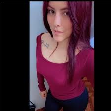 Nadie puede opinar lo que no le ha tocado vivir 🫶🏻🤍