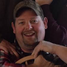 Team — Potawatomi Wildlife Park