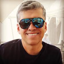 Canacine Delegación Puebla