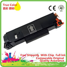 This collection of software includes the complete set of drivers, installer software, and other administrative tools found on the printer's. Best Hp Mfp M125nw Ideas And Get Free Shipping Light Bulb Ie46
