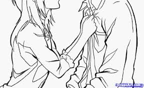 We did not find results for: Couples Hugging Coloring Pages Printable