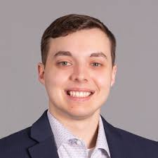 bmcdcareers #kuengineering