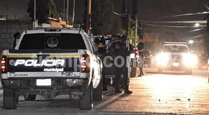 Caminaba Con Su Bebe Sin Vida Por La Villa La Arrestan En Vivo Tiempo