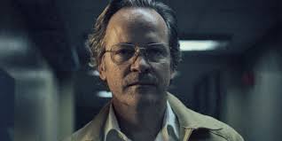 My Dad the Bounty Hunter: Plot, Cast, Release Date, and Everything Else We  Know