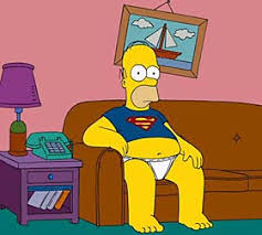 images?q=tbn:ANd9GcQdD014wZESuSLh-nvCGn1jGlokyMSDvtx4puVWopFpgQJDeiS5